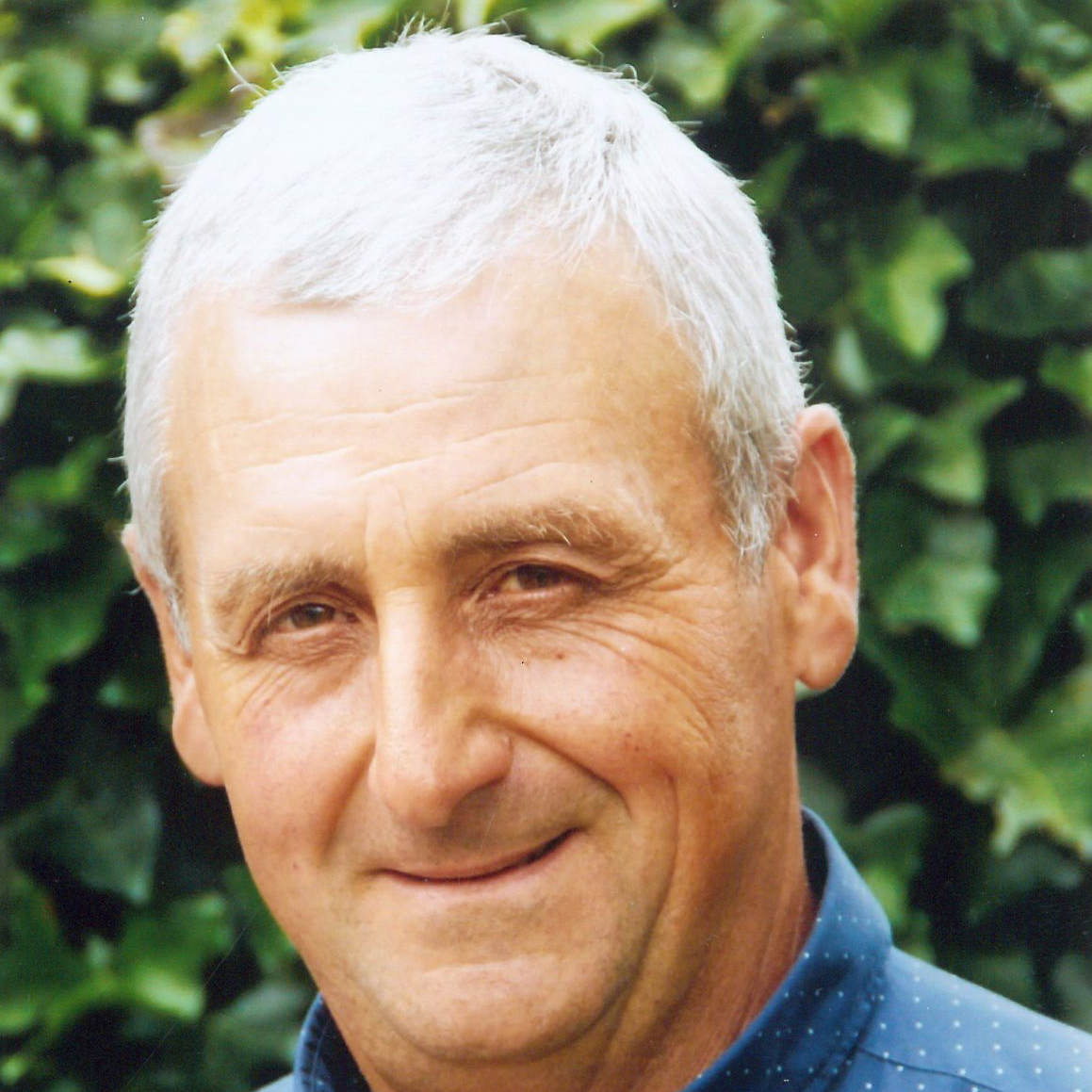Denis Clincke