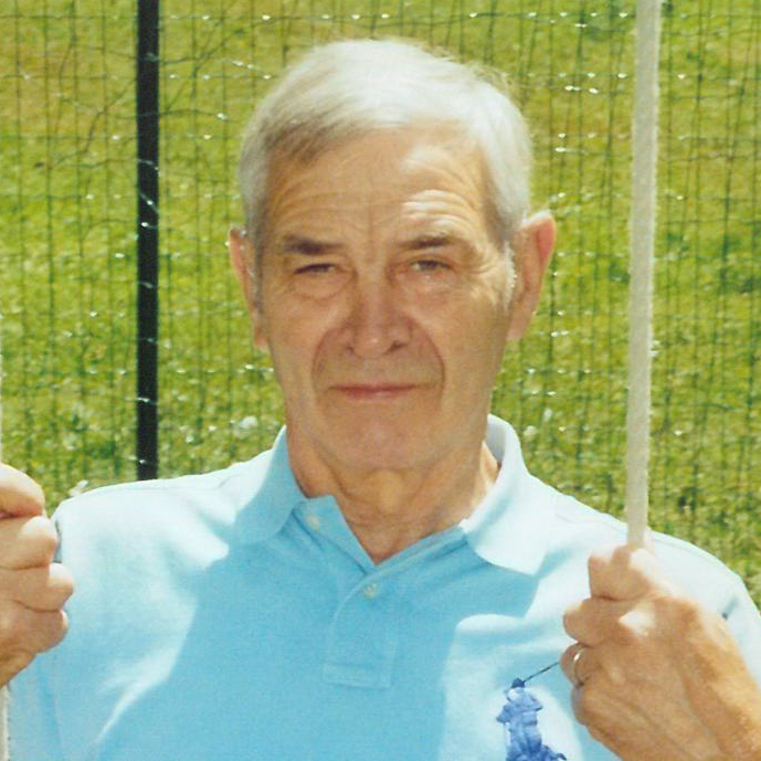 Raphaël Terryn